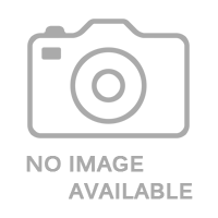 Eaton TRUSBC20W-K-L Combination USB Charger, 2 -Pole, 20 A, 125 V, Type C USB, NEMA: 5-20R, White